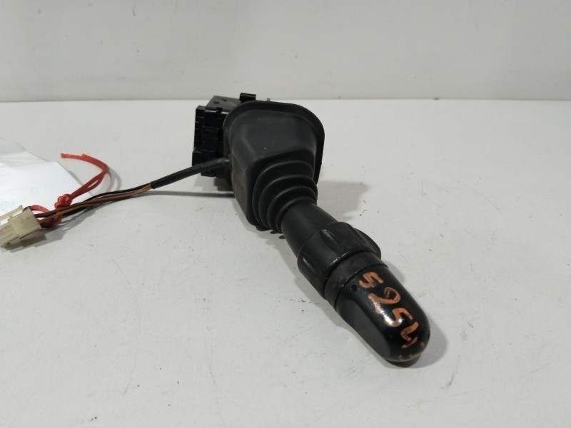 Recambio de mando luces para chevrolet lacetti (j200) 1.8 referencia OEM IAM 96387324  