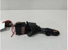 Recambio de mando limpia para chevrolet lacetti (j200) 1.8 referencia OEM IAM 96552851  