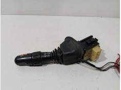 Recambio de mando limpia para chevrolet lacetti (j200) 1.8 referencia OEM IAM 96552851   2