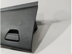 Recambio de guantera para ford transit connect monospace 1.5 tdci referencia OEM IAM DT11V060T10A  
