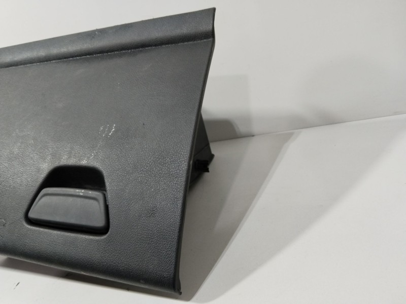 Recambio de guantera para ford transit connect monospace 1.5 tdci referencia OEM IAM DT11V060T10A  