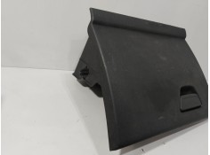 Recambio de guantera para ford transit connect monospace 1.5 tdci referencia OEM IAM DT11V060T10A   2