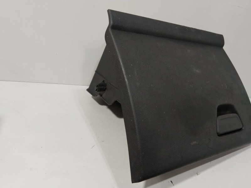 Recambio de guantera para ford transit connect monospace 1.5 tdci referencia OEM IAM DT11V060T10A  