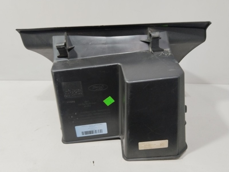 Recambio de guantera para ford transit connect monospace 1.5 tdci referencia OEM IAM DT11V060T10A  