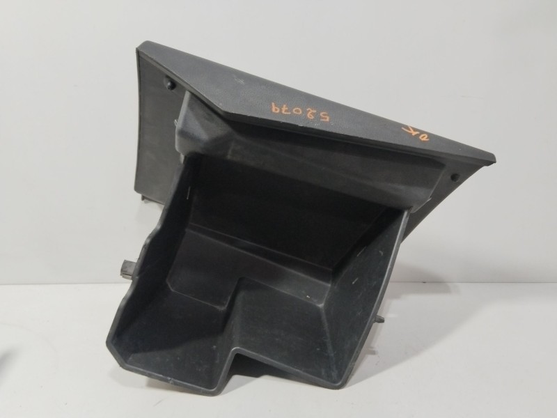 Recambio de guantera para ford transit connect monospace 1.5 tdci referencia OEM IAM DT11V060T10A  