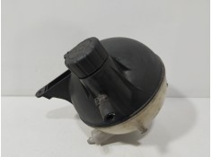 Recambio de deposito expansion para mercedes-benz clase a (w169) a 160 cdi (169.006, 169.306) referencia OEM IAM 1695000149  