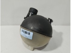 Recambio de deposito expansion para mercedes-benz clase a (w169) a 160 cdi (169.006, 169.306) referencia OEM IAM 1695000149   2