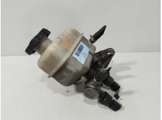 Recambio de bomba freno para ssangyong kyron 2.0 xdi referencia OEM IAM 4854009000   2