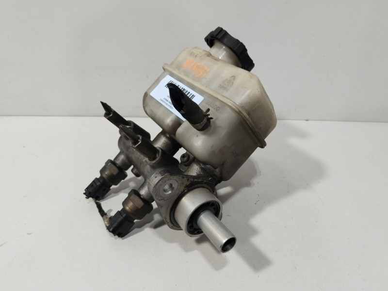 Recambio de bomba freno para ssangyong kyron 2.0 xdi referencia OEM IAM 4854009000  