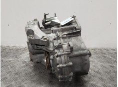 Recambio de caja cambios para volkswagen golf v (1k1) 1.9 tdi referencia OEM IAM GRF   2