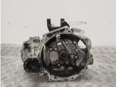 Recambio de caja cambios para seat ibiza iv st (6j8, 6p8) 1.6 tdi referencia OEM IAM MZL  02R300042PX