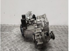 Recambio de caja cambios para seat ibiza iv st (6j8, 6p8) 1.6 tdi referencia OEM IAM MZL  02R300042PX 2