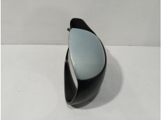 Recambio de retrovisor derecho para citroën xsara picasso (n68) 2.0 hdi referencia OEM IAM 8149NN   2