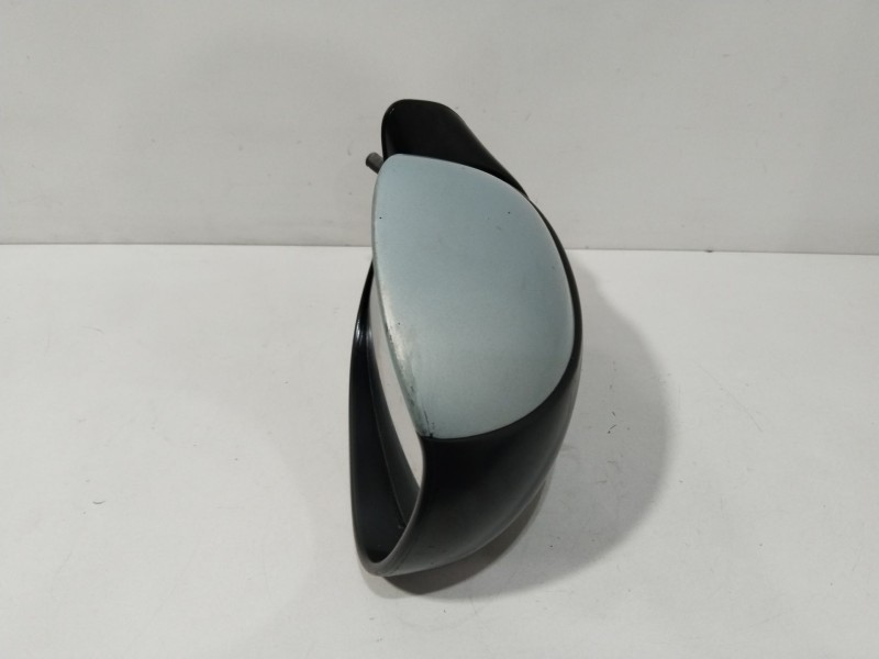 Recambio de retrovisor derecho para citroën xsara picasso (n68) 2.0 hdi referencia OEM IAM 8149NN  