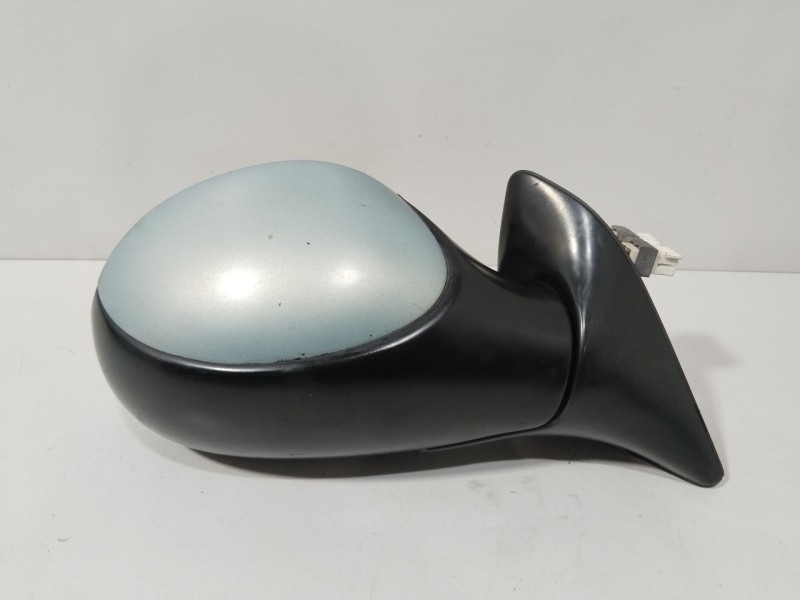 Recambio de retrovisor derecho para citroën xsara picasso (n68) 2.0 hdi referencia OEM IAM 8149NN  