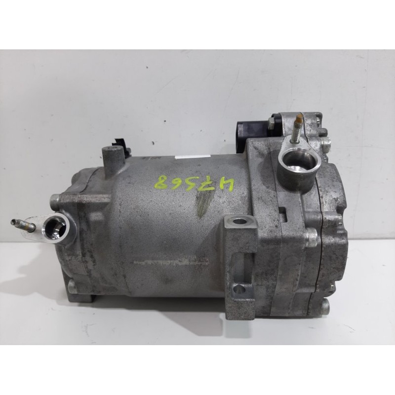COMPRESOR AIRE ACONDICIONADO 926001MG0A  - imagen 3
