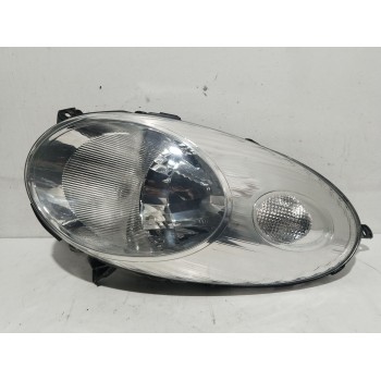 FARO IZQUIERDO 89009188 