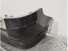 Recambio de paragolpes trasero para opel zafira / zafira family b (a05) 1.9 cdti (m75) referencia OEM IAM 1404315   2