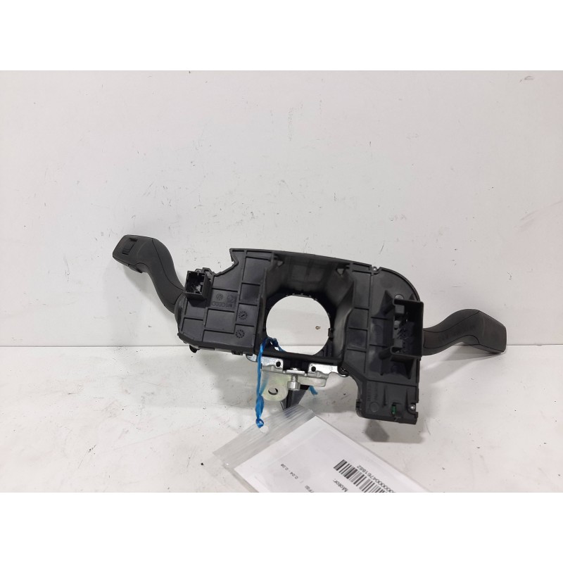 MANDO MULTIFUNCION 4F0953549A  - imagen 2