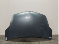 Recambio de capot delantero para toyota prius liftback (_w2_) 1.5 hybrid (nhw20_) referencia OEM IAM 5330147030  AZUL