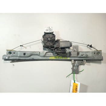 ELEVALUNAS DELANTERO IZQUIERDO 9221W9 