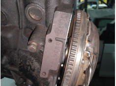 Recambio de motor completo para nissan almera tino (v10) 1.8 referencia OEM IAM QG18   2