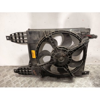 ELECTROVENTILADOR 95950465 
