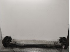 Recambio de puente trasero para mercedes-benz sprinter 3,5-t caja/chasis (b906) 316 cdi (906.131, 906.133, 906.135, 906.231, 906