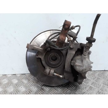 MANGUETA DELANTERA IZQUIERDA 8200171673 