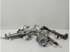 Recambio de columna direccion para toyota prius (_w5_) 1.8 hybrid e-four (zvw55_, zvw51_) referencia OEM IAM 1321001230 45200471