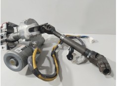 Recambio de columna direccion para toyota prius (_w5_) 1.8 hybrid e-four (zvw55_, zvw51_) referencia OEM IAM 1321001230 45200471 2