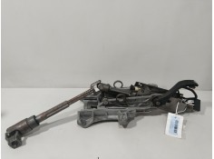 Recambio de columna direccion para ford focus iv (hn) 1.0 ecoboost referencia OEM IAM BV6N3C529AE  