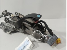 Recambio de columna direccion para ford focus iv (hn) 1.0 ecoboost referencia OEM IAM BV6N3C529AE   2