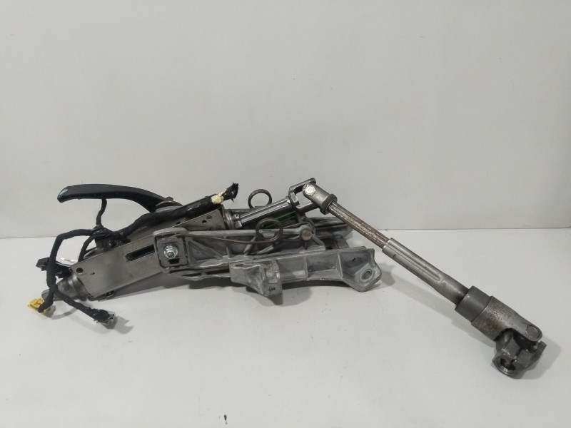 Recambio de columna direccion para ford focus iv (hn) 1.0 ecoboost referencia OEM IAM BV6N3C529AE  