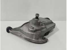 Recambio de motor limpia delantero para ford transit connect v408 furgoneta/monovolumen 1.5 tdci referencia OEM IAM DT1117504BD  2