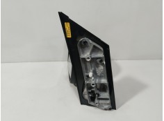 Recambio de retrovisor izquierdo para volkswagen caddy iii furgoneta/monovolumen (2ka, 2kh, 2ca, 2ch) 2.0 sdi referencia OEM IAM 2