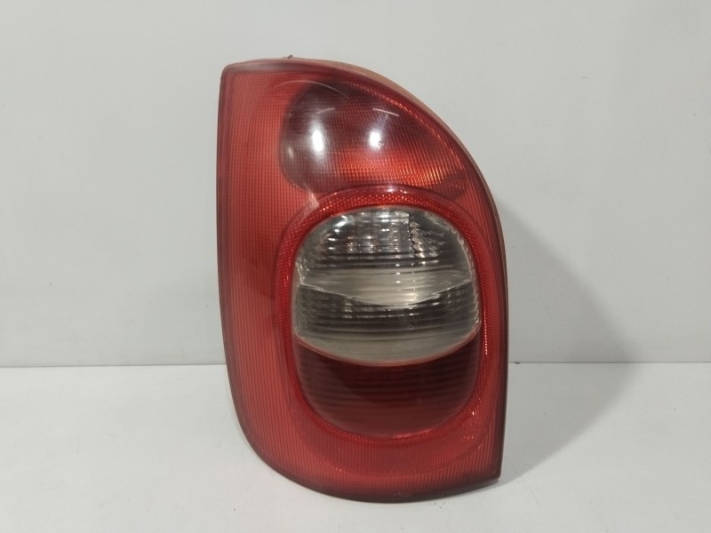 Recambio de piloto trasero izquierdo para citroën xsara picasso (n68) 2.0 hdi referencia OEM IAM 6350N0  