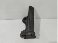 Recambio de pedal acelerador para volkswagen caddy iii furgoneta/monovolumen (2ka, 2kh, 2ca, 2ch) 2.0 sdi referencia OEM IAM 1T1