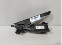 Recambio de pedal acelerador para volkswagen caddy iii furgoneta/monovolumen (2ka, 2kh, 2ca, 2ch) 2.0 sdi referencia OEM IAM 1T1 2