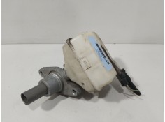 Recambio de bomba freno para citroën c4 picasso exclusive plus referencia OEM IAM 9654002180  