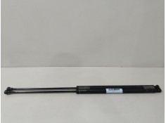 Recambio de amortiguadores maletero / porton para citroën xsara picasso (n68) 2.0 hdi referencia OEM IAM 8731F1
