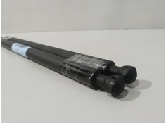 Recambio de amortiguadores maletero / porton para citroën xsara picasso (n68) 2.0 hdi referencia OEM IAM 8731F1   2