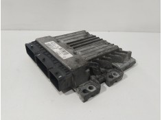 Recambio de centralita motor uce para renault megane iii hatchback (bz0/1_, b3_) 1.5 dci (bz09, bz0d, bz1w, bz29, bz14) referenc 2