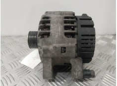 Recambio de alternador para citroën c3 i (fc_, fn_) 1.6 16v referencia OEM IAM 9649611780   2
