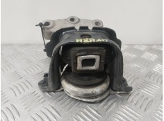 Recambio de soporte motor para citroën c-elysée shine referencia OEM IAM L02220001205181  