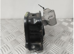 Recambio de soporte motor para citroën c-elysée shine referencia OEM IAM L02220001205181   2