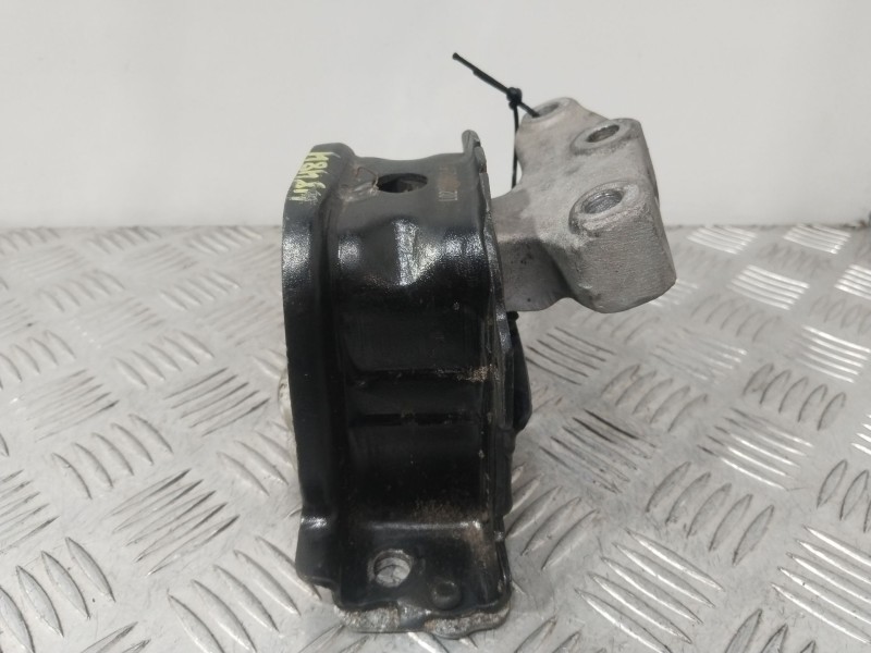 Recambio de soporte motor para citroën c-elysée shine referencia OEM IAM L02220001205181  