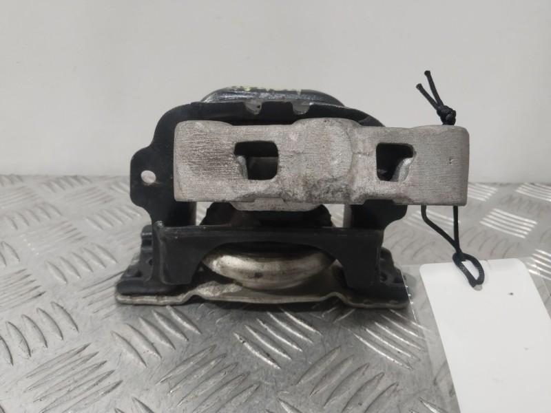 Recambio de soporte motor para citroën c-elysée shine referencia OEM IAM L02220001205181  