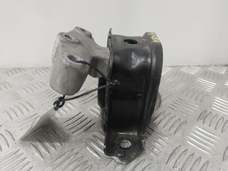 Recambio de soporte motor para citroën c-elysée shine referencia OEM IAM L02220001205181  