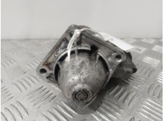 Recambio de motor arranque para ford fiesta v (jh_, jd_) 1.3 referencia OEM IAM 2S6U11000DB